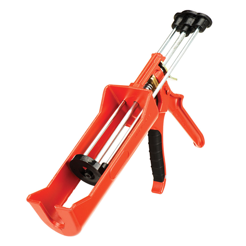 TOMAX PROFESYONEL EPOKSİ TABANCA (410 ml)